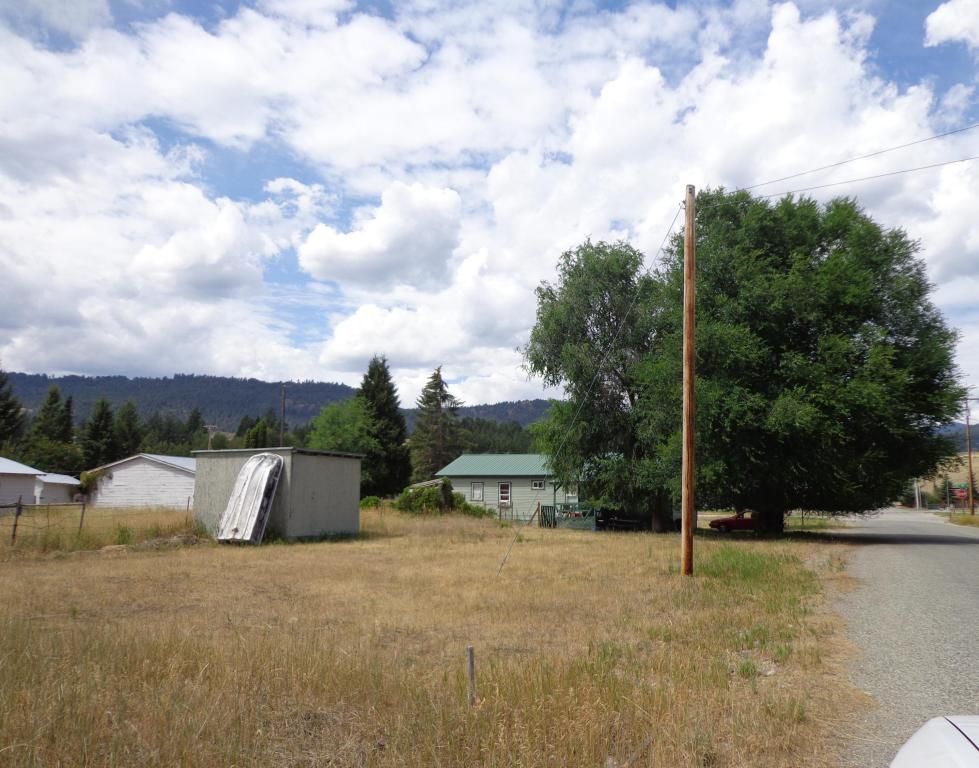 Danville, Ferry County, WA House for sale Property ID 334696637