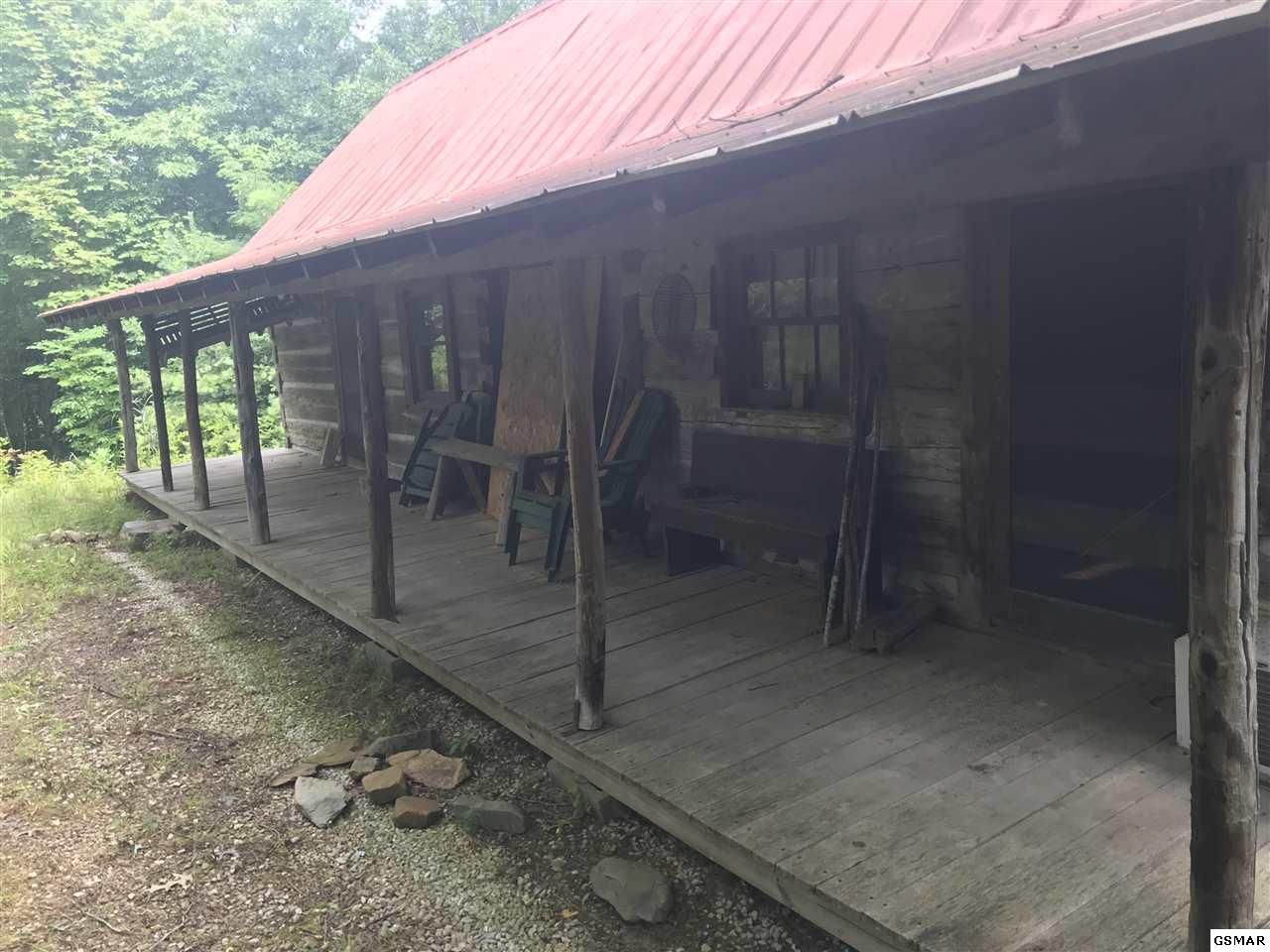 Cosby, Cocke County, TN House for sale Property ID 332257812 LandWatch