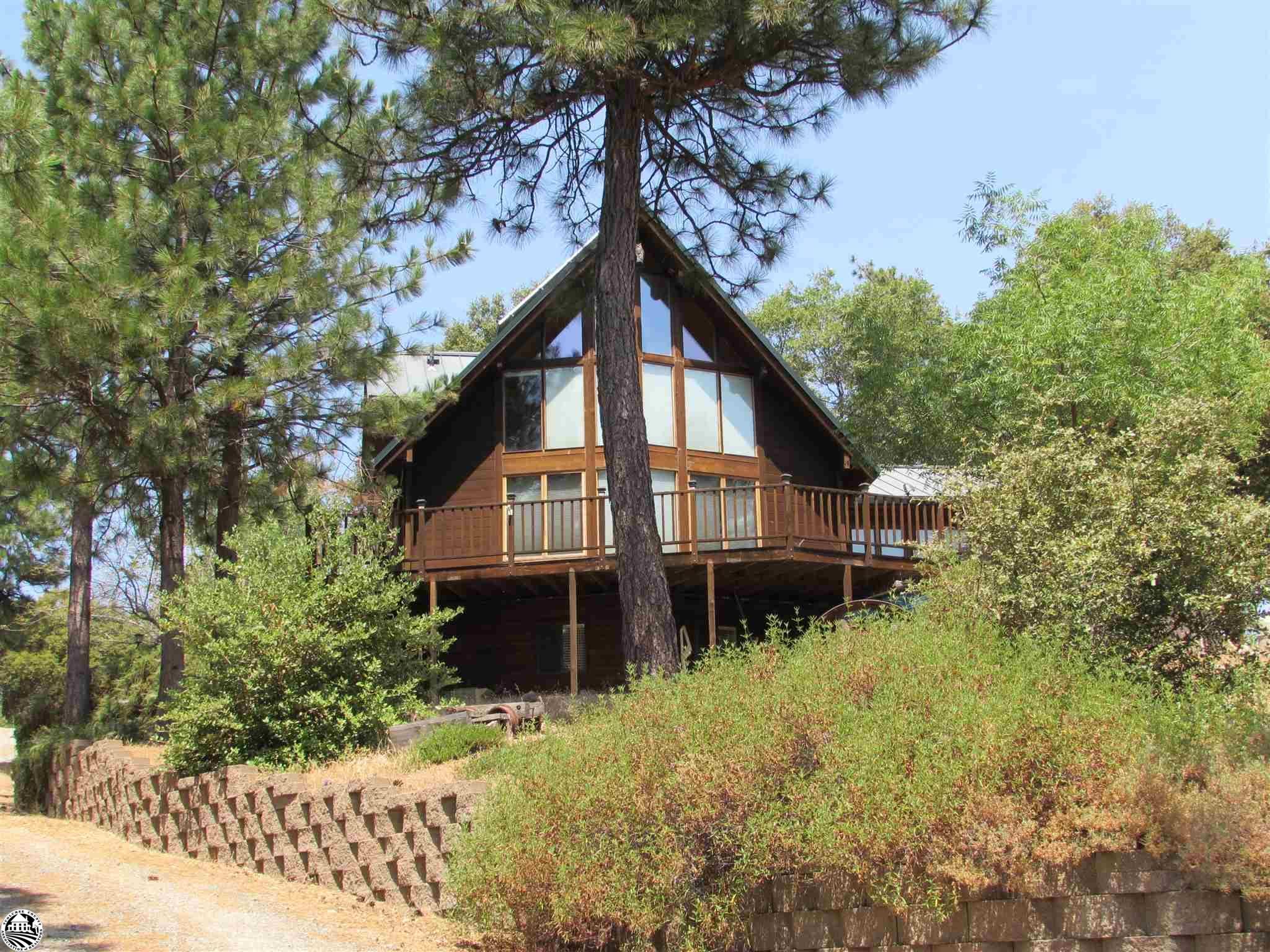 Twain Harte, Tuolumne County, CA House for sale Property ID 332261899