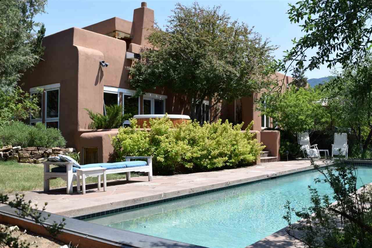 Valdez, Taos County, NM House for sale Property ID 332285049 LandWatch