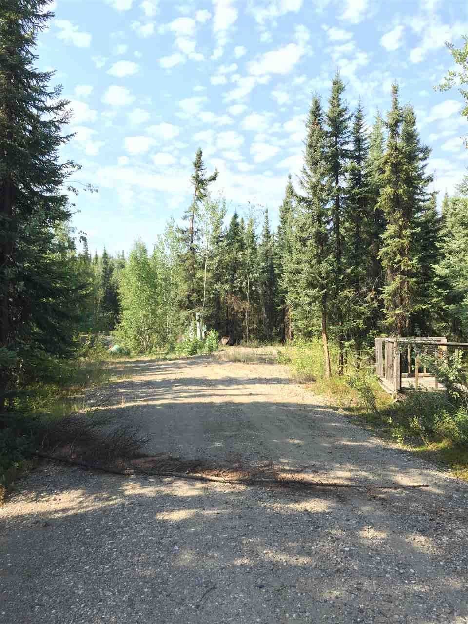 North Pole, Fairbanks North Star Borough, AK Undeveloped Land