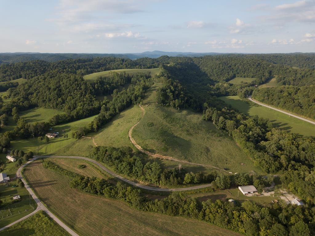 Celina, Clay County, TN Undeveloped Land for sale Property ID