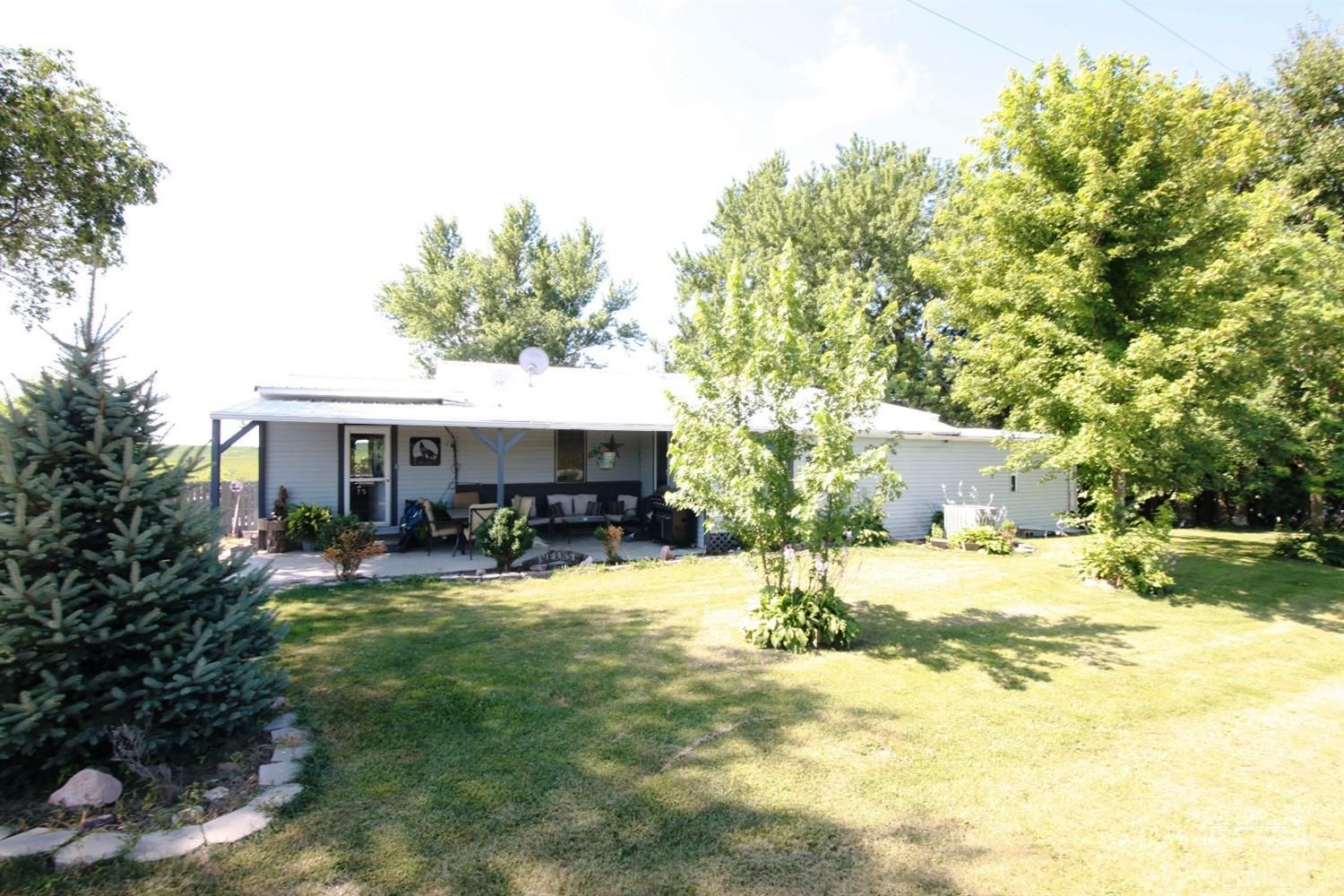 Cumberland, Cass County, IA House for sale Property ID 332292749