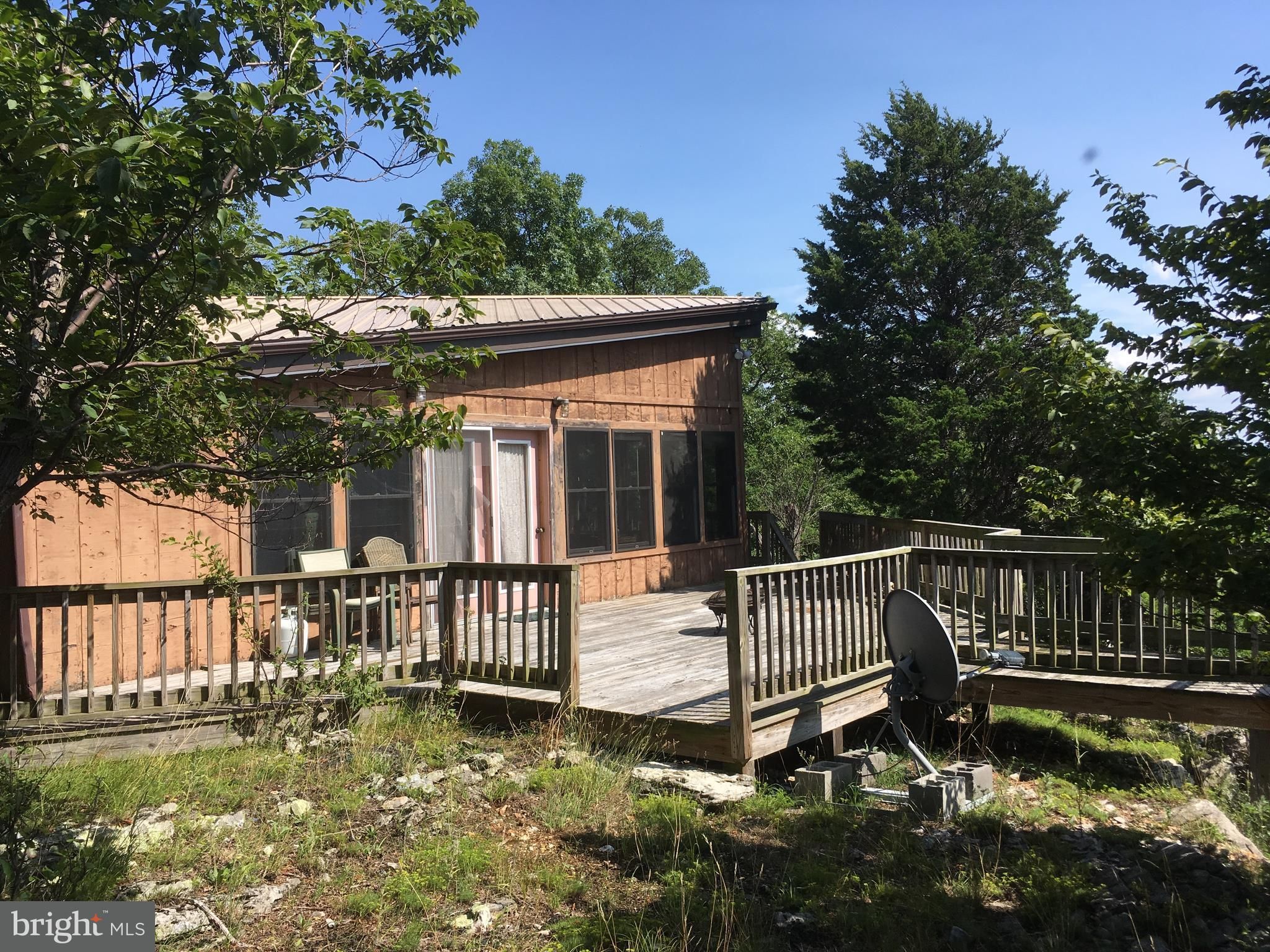 Cabins, Grant County, WV House for sale Property ID 332316287 LandWatch