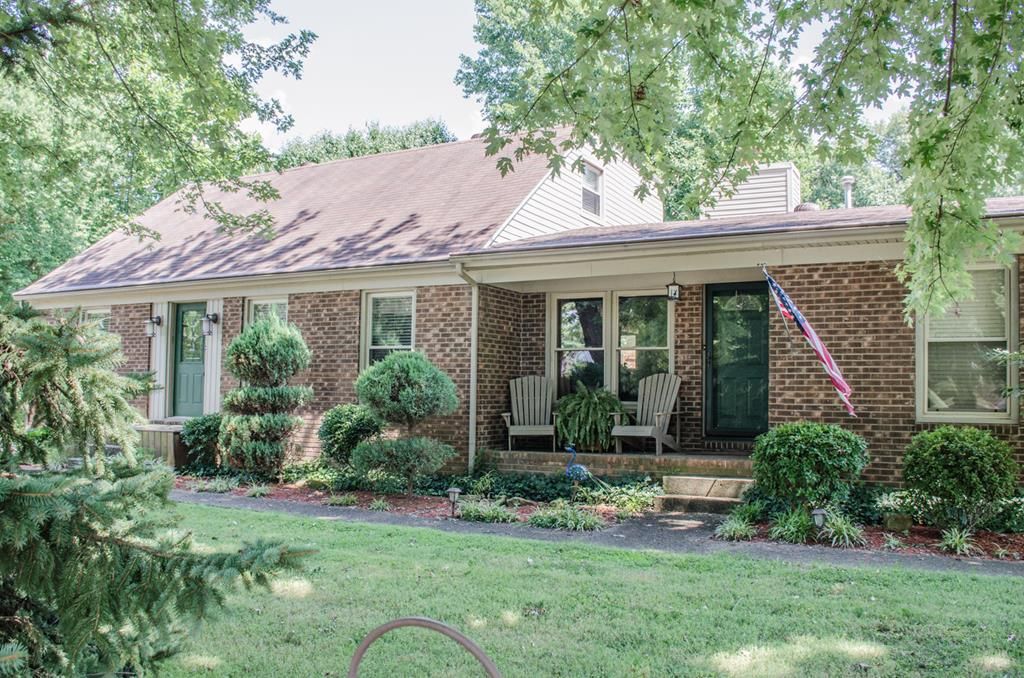 Owensboro, Daviess County, KY House for sale Property ID 332312597