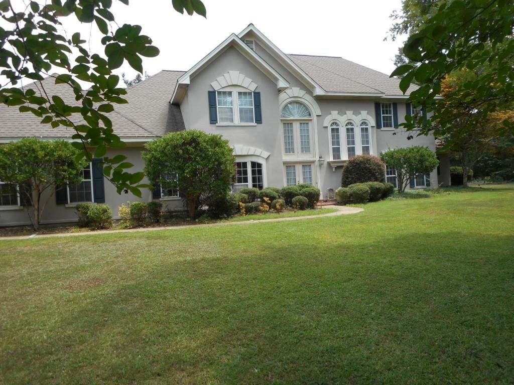 Columbus, Lowndes County, MS House for sale Property ID 332308227