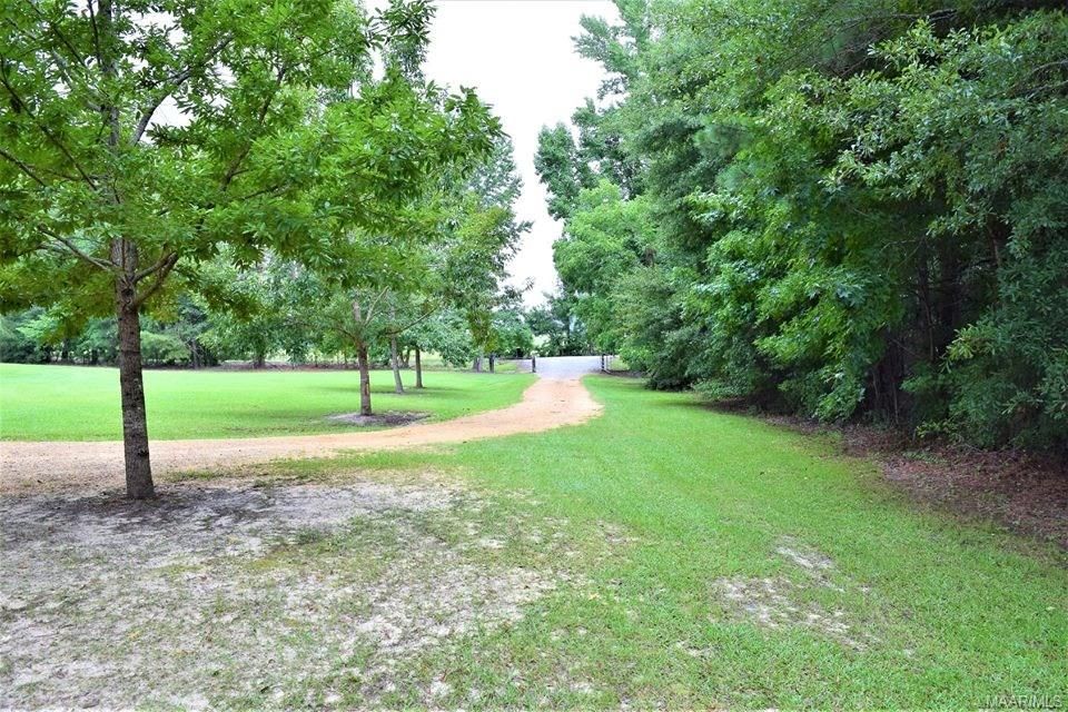 Grady, Montgomery County, AL for sale Property ID 332320594 LandWatch