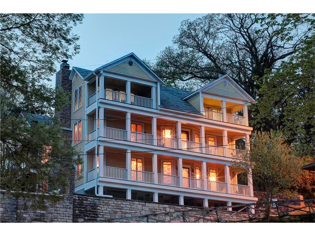 Eureka Springs, Carroll County, AR House for sale Property ID 333084600 LandWatch