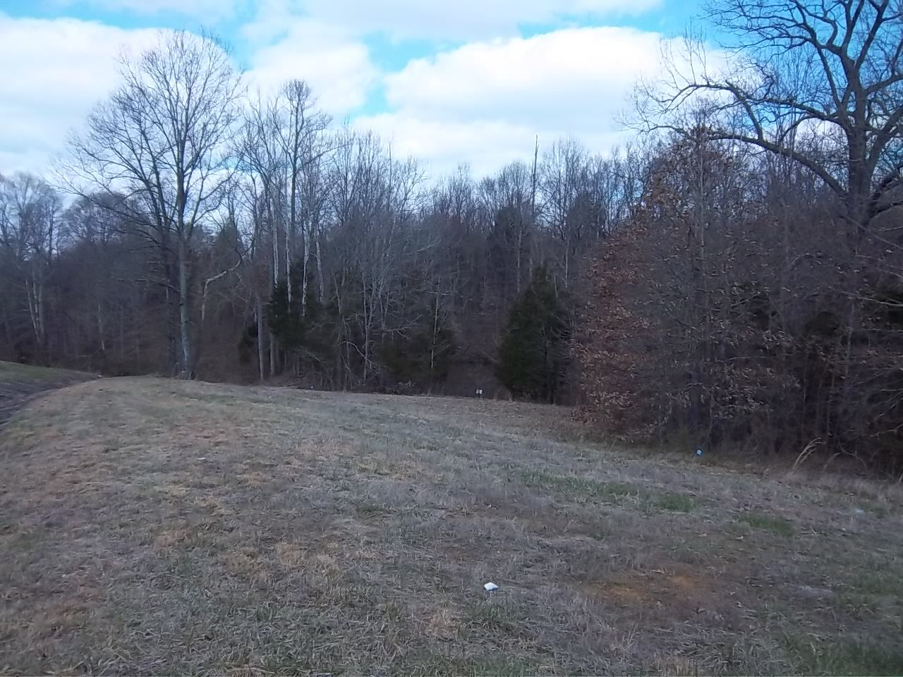 Springfield, Robertson County, TN Farms and Ranches for sale Property ID 332834415 LandWatch