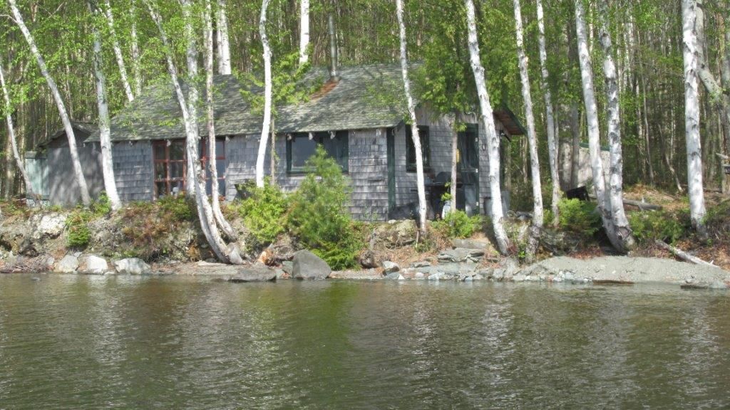 Beaver Cove, Piscataquis County, ME House for sale Property ID