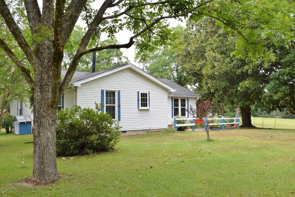 Homer, Claiborne Parish, LA House for sale Property ID 332866467