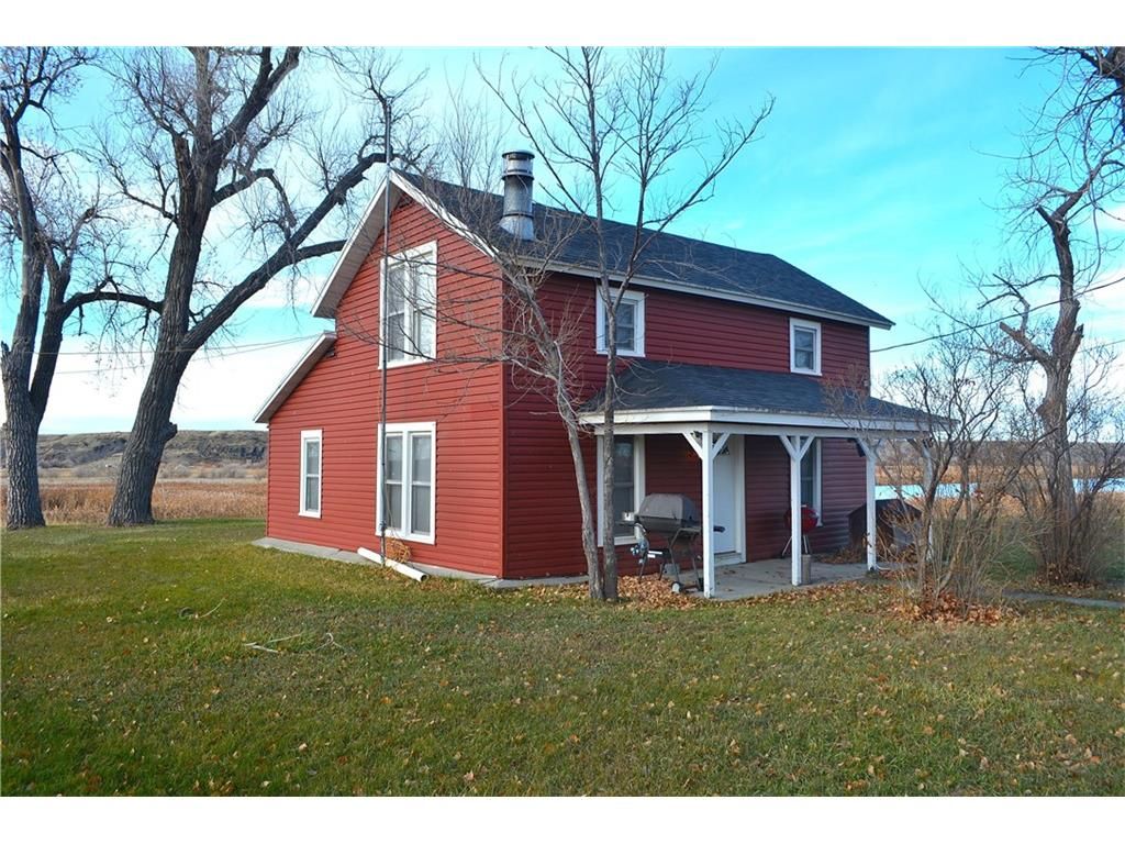 Hardin, Big Horn County, MT House for sale Property ID 332877272
