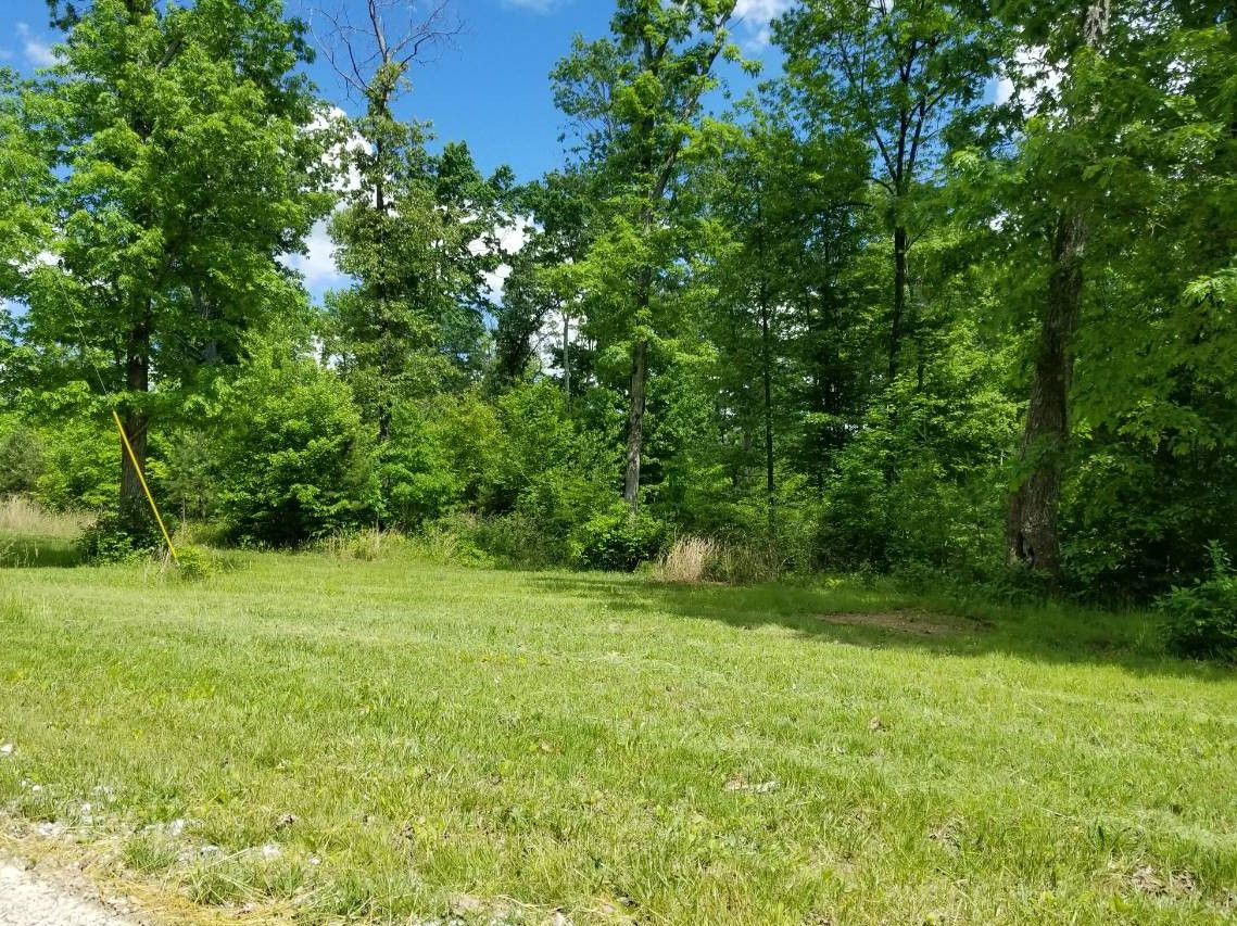 Dunlap, Sequatchie County, TN Undeveloped Land, Homesites for sale