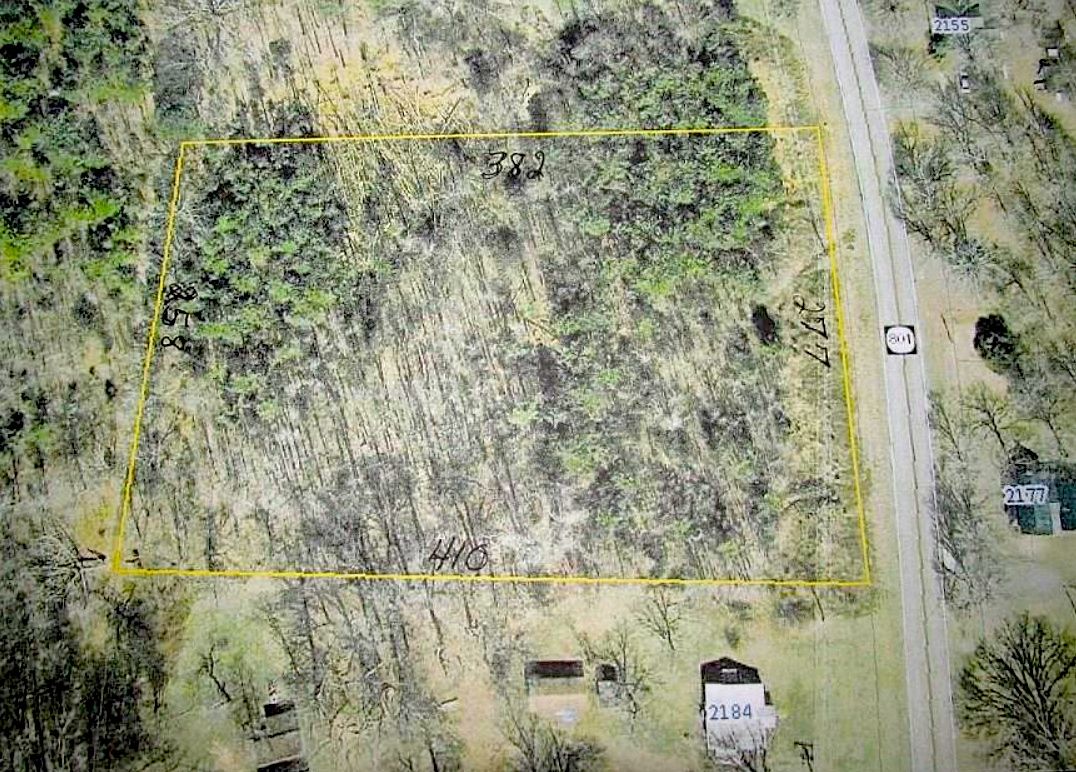 Advance, Davie County, NC Undeveloped Land, Homesites for sale Property