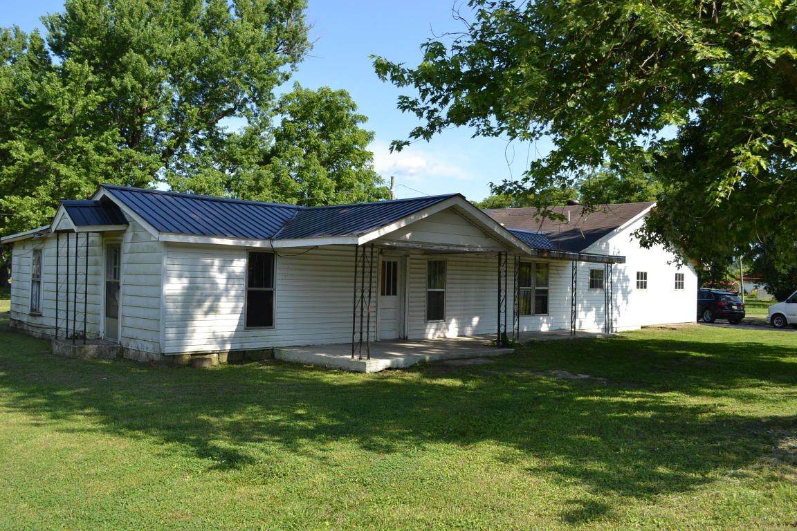 Whitwell, Marion County, TN House for sale Property ID 332893478