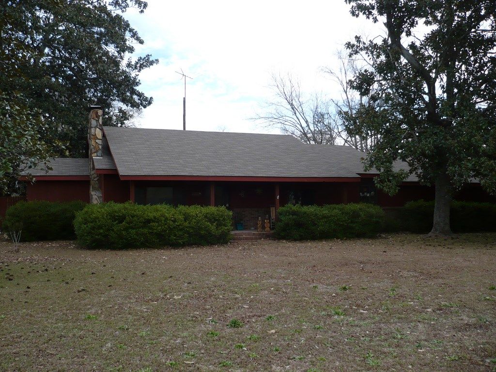 Fort Valley, Peach County, GA House for sale Property ID 332947352