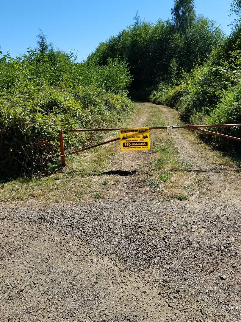 Naselle, Pacific County, WA Undeveloped Land for sale Property ID 332347169 LandWatch