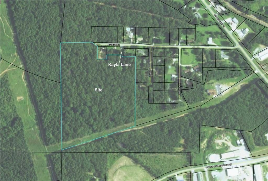 Haralson, Haralson County, GA for sale Property ID 335781905 LandWatch