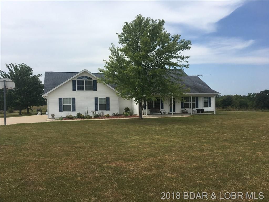 Iberia, Miller County, MO House for sale Property ID 332353019 LandWatch