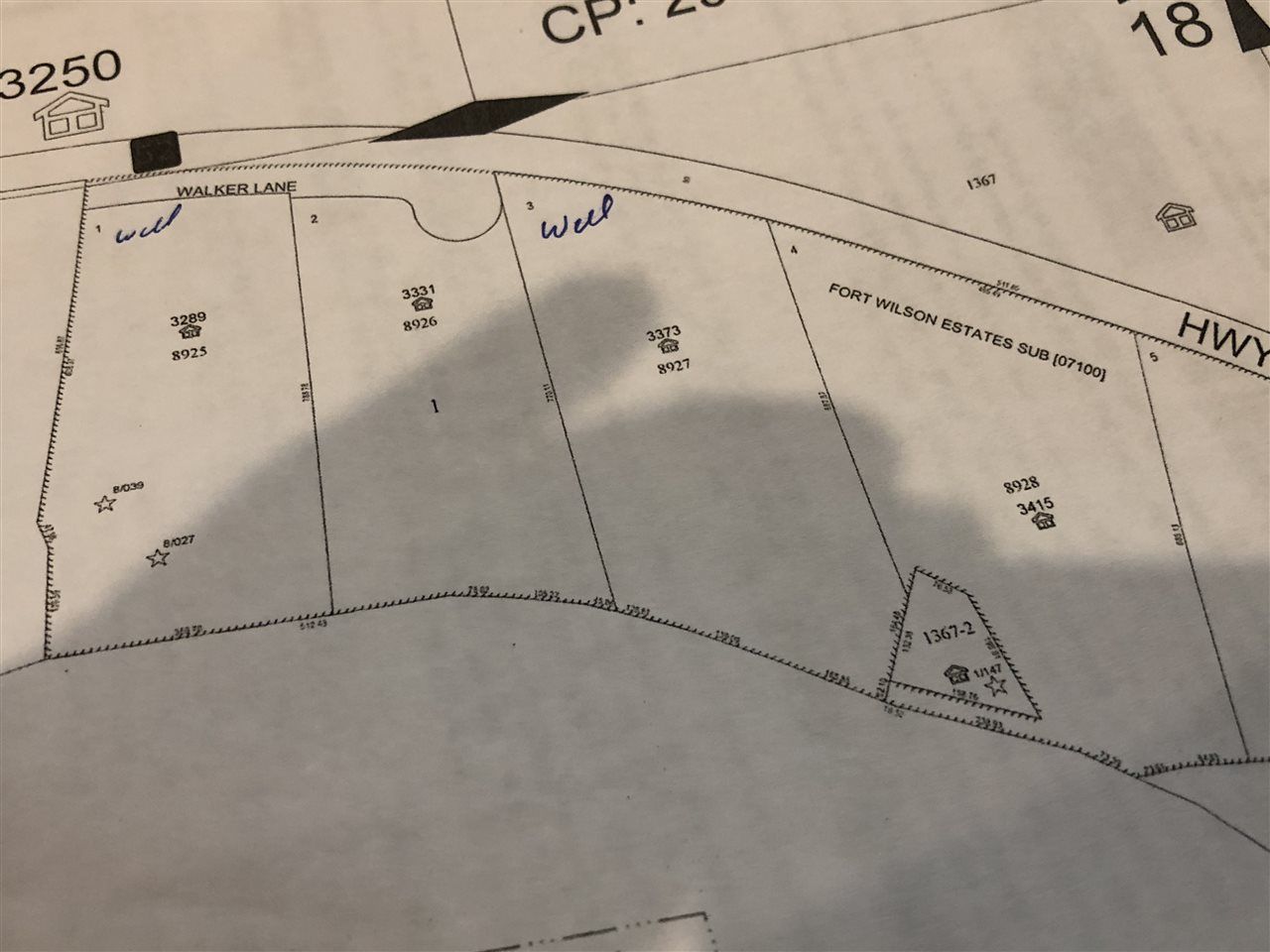 Payette, Payette County, ID Undeveloped Land for sale Property ID