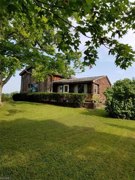 Columbia Station, Lorain County, OH House for sale Property ID