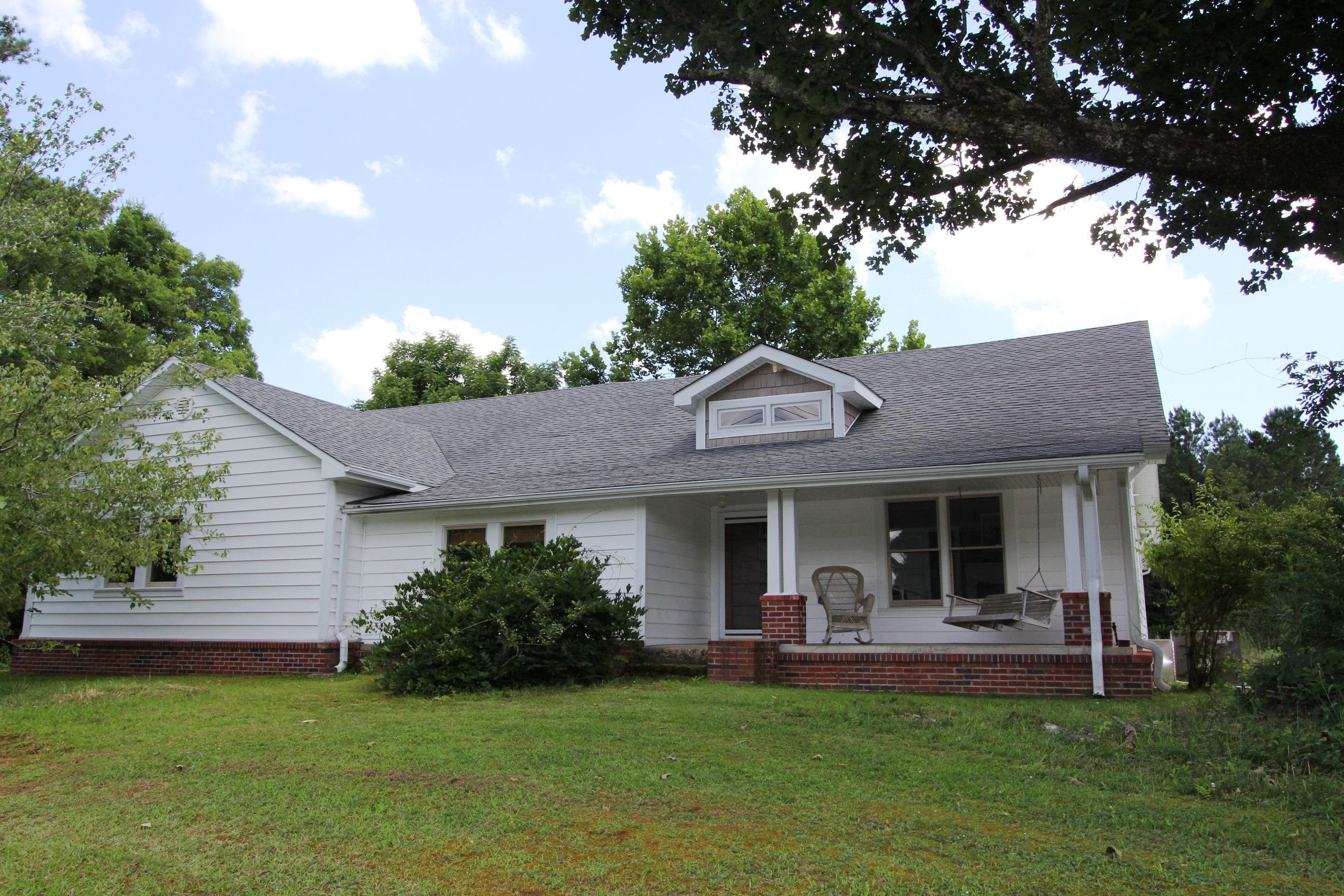 Booneville, Prentiss County, MS House for sale Property ID 332882035