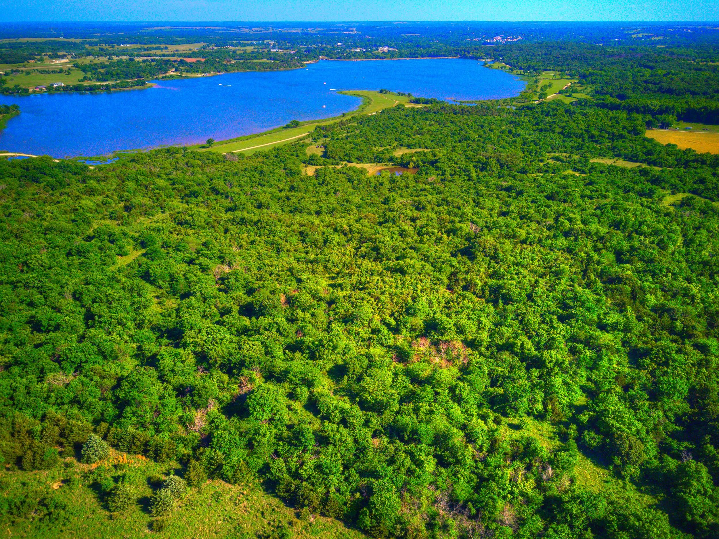 Pawnee, Pawnee County, OK Recreational Property, Undeveloped Land