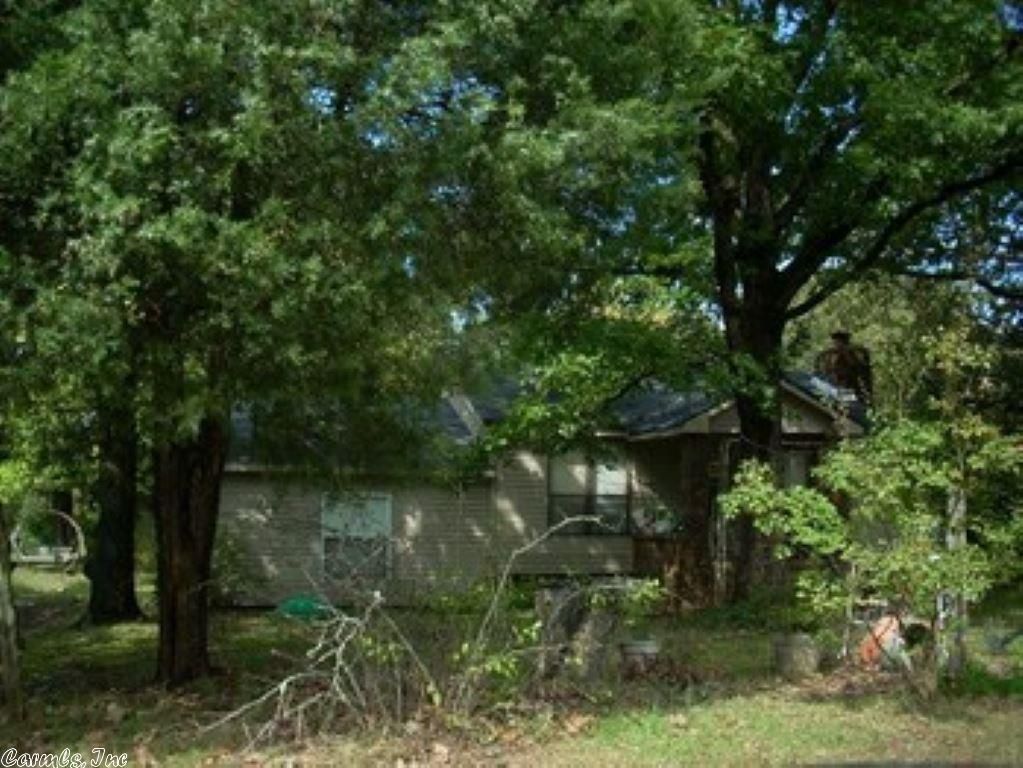 Bigelow, Perry County, AR House for sale Property ID 332365618 LandWatch