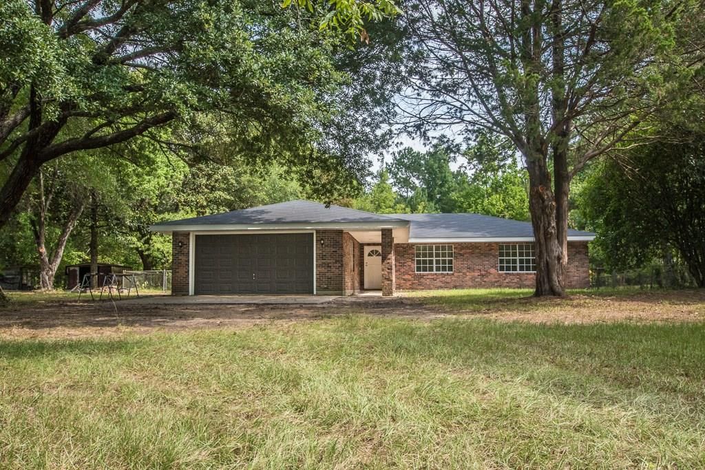 Montgomery, Grant Parish, LA House for sale Property ID 332379370