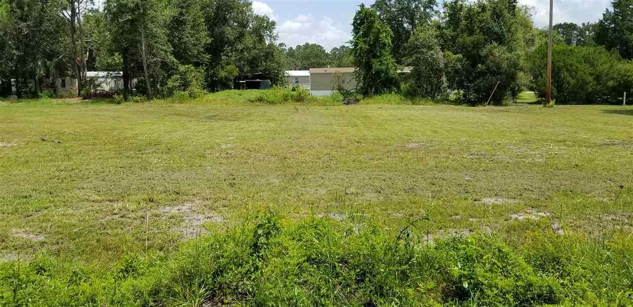 Palatka, Putnam County, FL Undeveloped Land, Homesites for sale