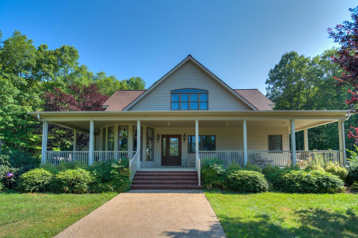 Floyd, Floyd County, VA House for sale Property ID 332409053 LandWatch