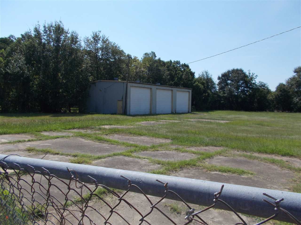 Quincy, Gadsden County, FL Commercial Property, House for sale Property