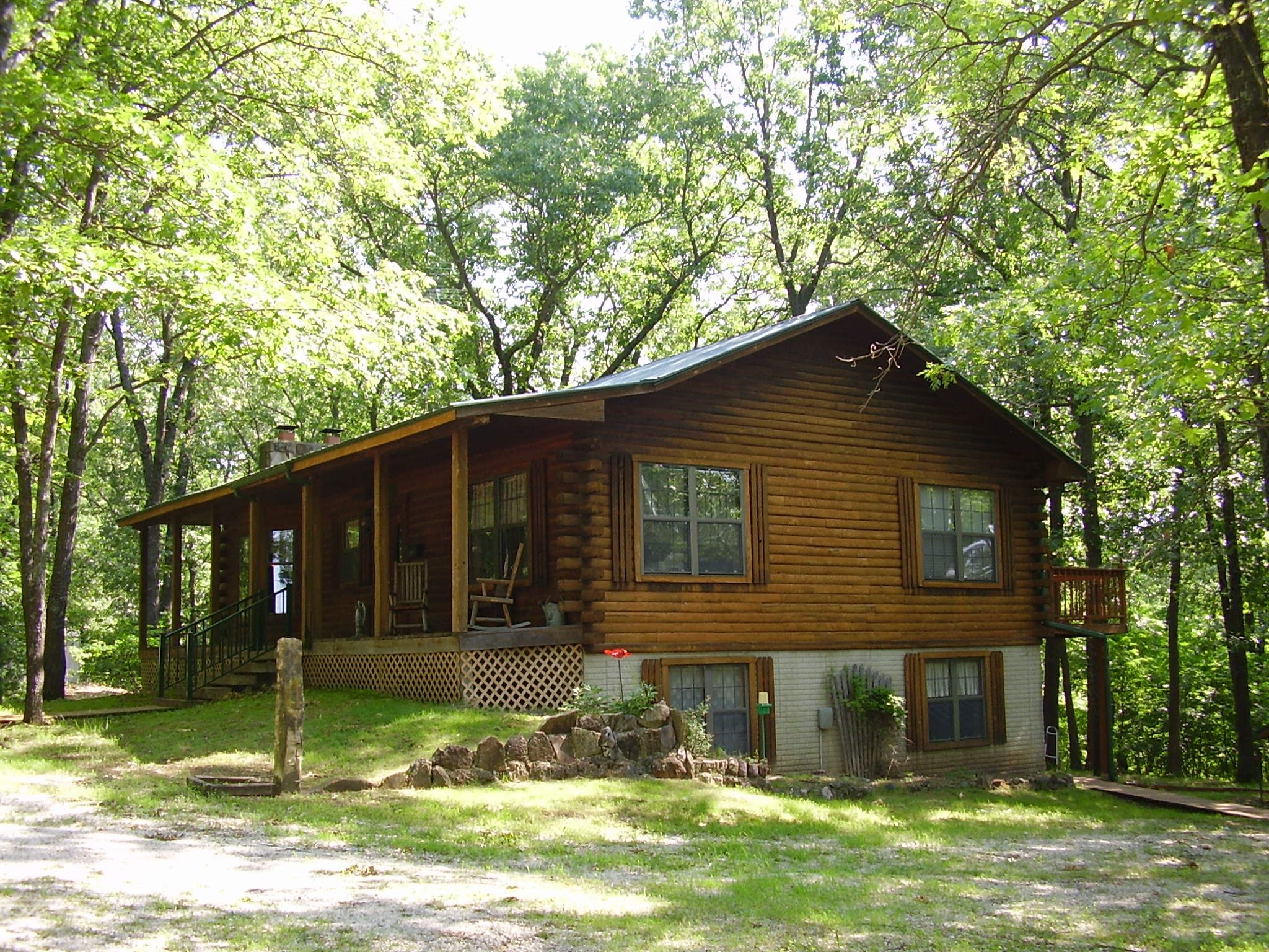 Gravois Mills, County, MO House for sale Property ID 405351302