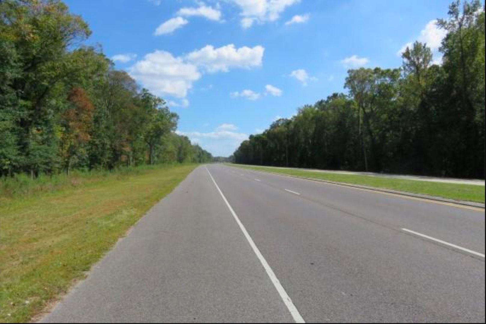 Baton Rouge, East Baton Rouge Parish, LA Commercial Property, Homesites