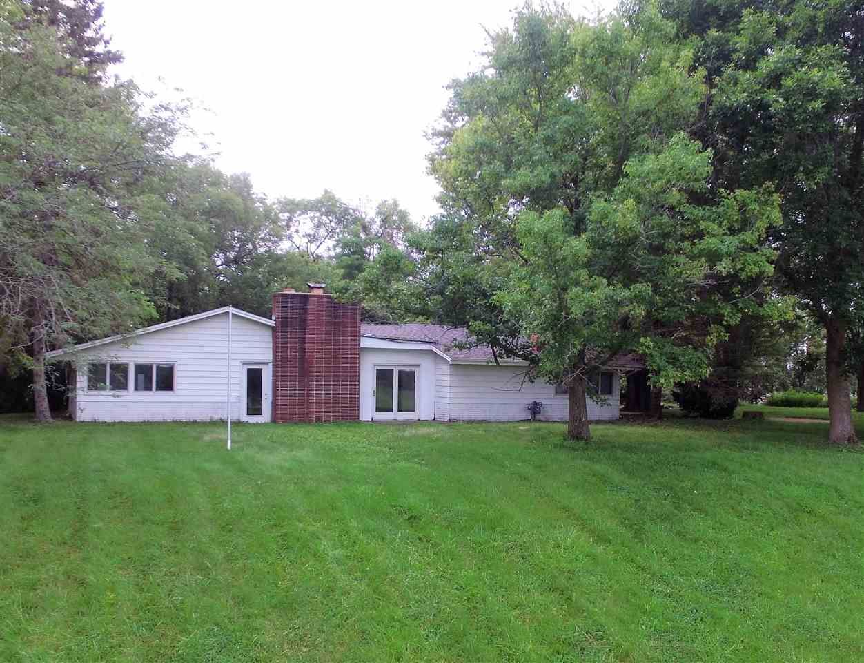 Cuba, Fulton County, IL House for sale Property ID 332419389 LandWatch