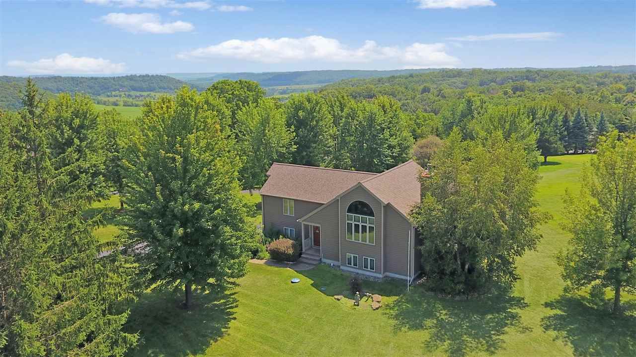 Galena, Jo Daviess County, IL House for sale Property ID 332431180