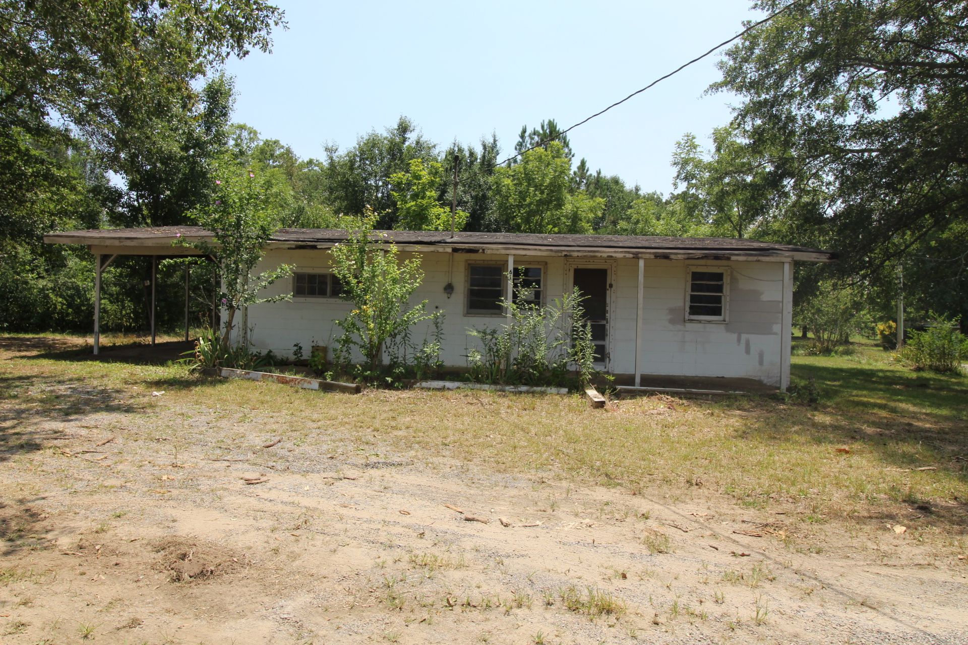 Union Grove, Marshall County, AL House for sale Property ID 405359672 LandWatch