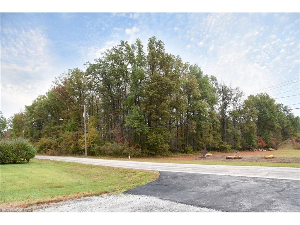 Vermilion, Erie County, OH Undeveloped Land for sale Property ID 332926816 LandWatch