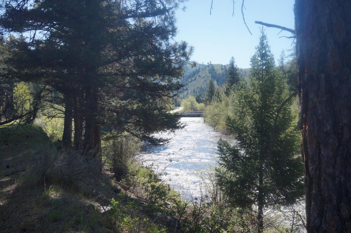Conner, Ravalli County, MT for sale Property ID 331405450 LandWatch