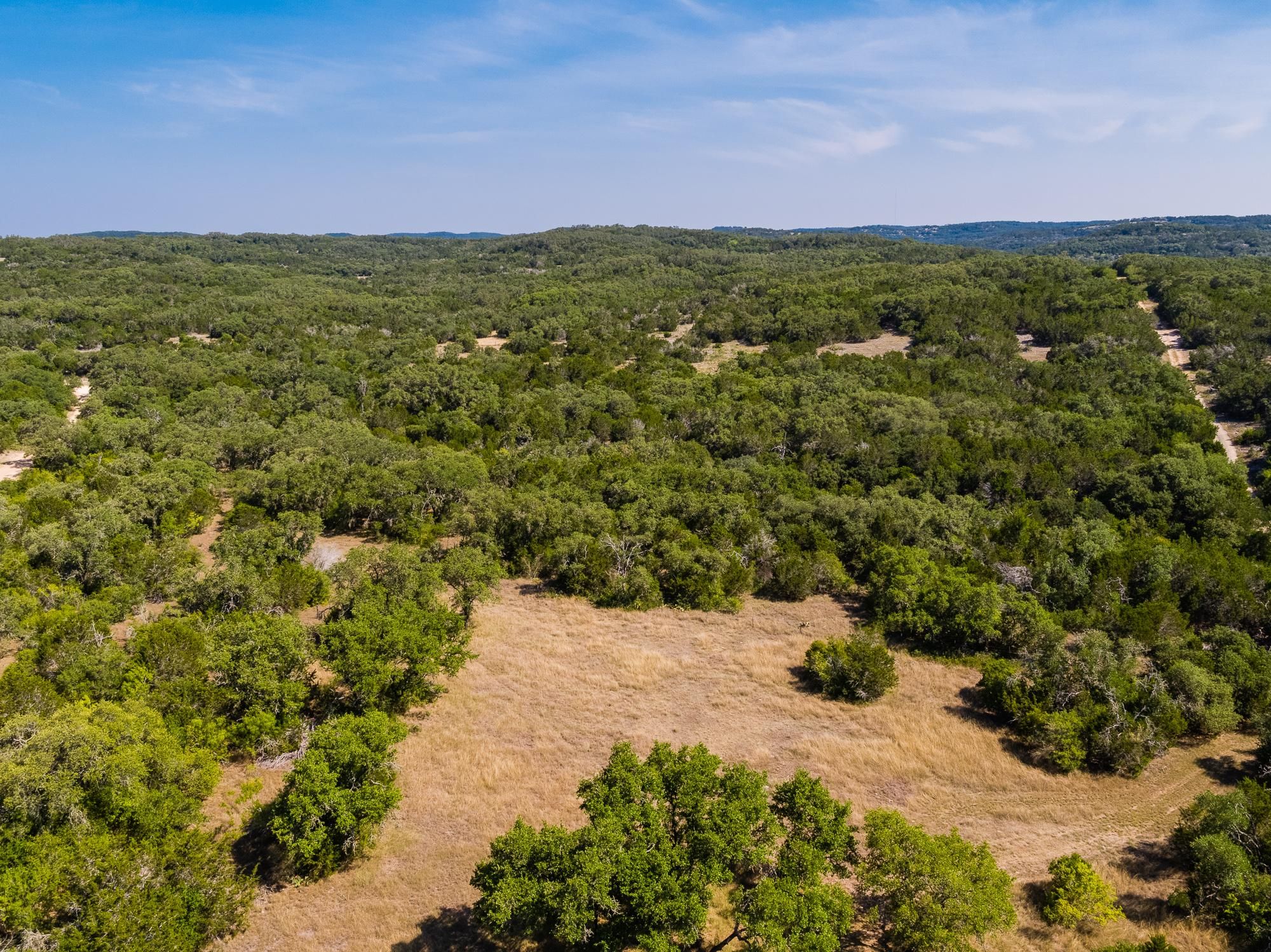 125 acres in Rio Medina, TX, 78253 LandWatch