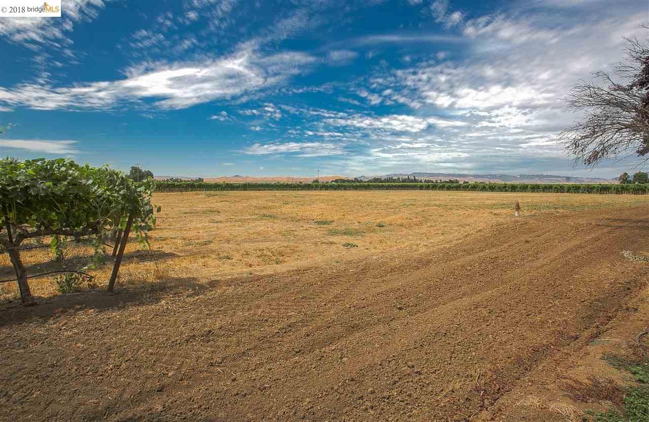 Brentwood, Contra Costa County, CA Undeveloped Land for sale Property ID 332436934 LandWatch