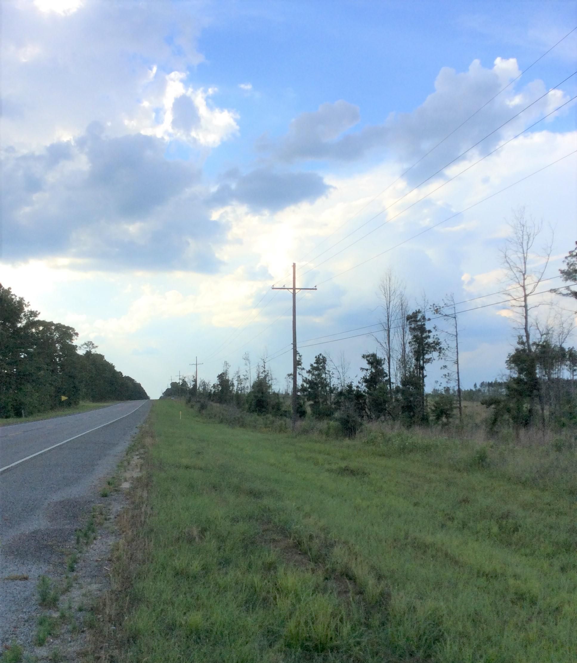 Olla, La Salle Parish, LA Farms and Ranches, Recreational Property