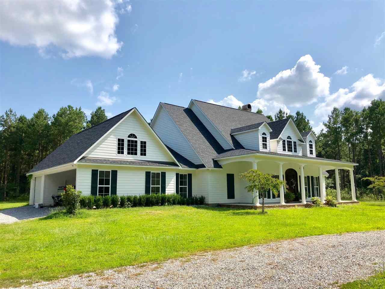 Woodville, Wilkinson County, MS House for sale Property ID 332442238 LandWatch