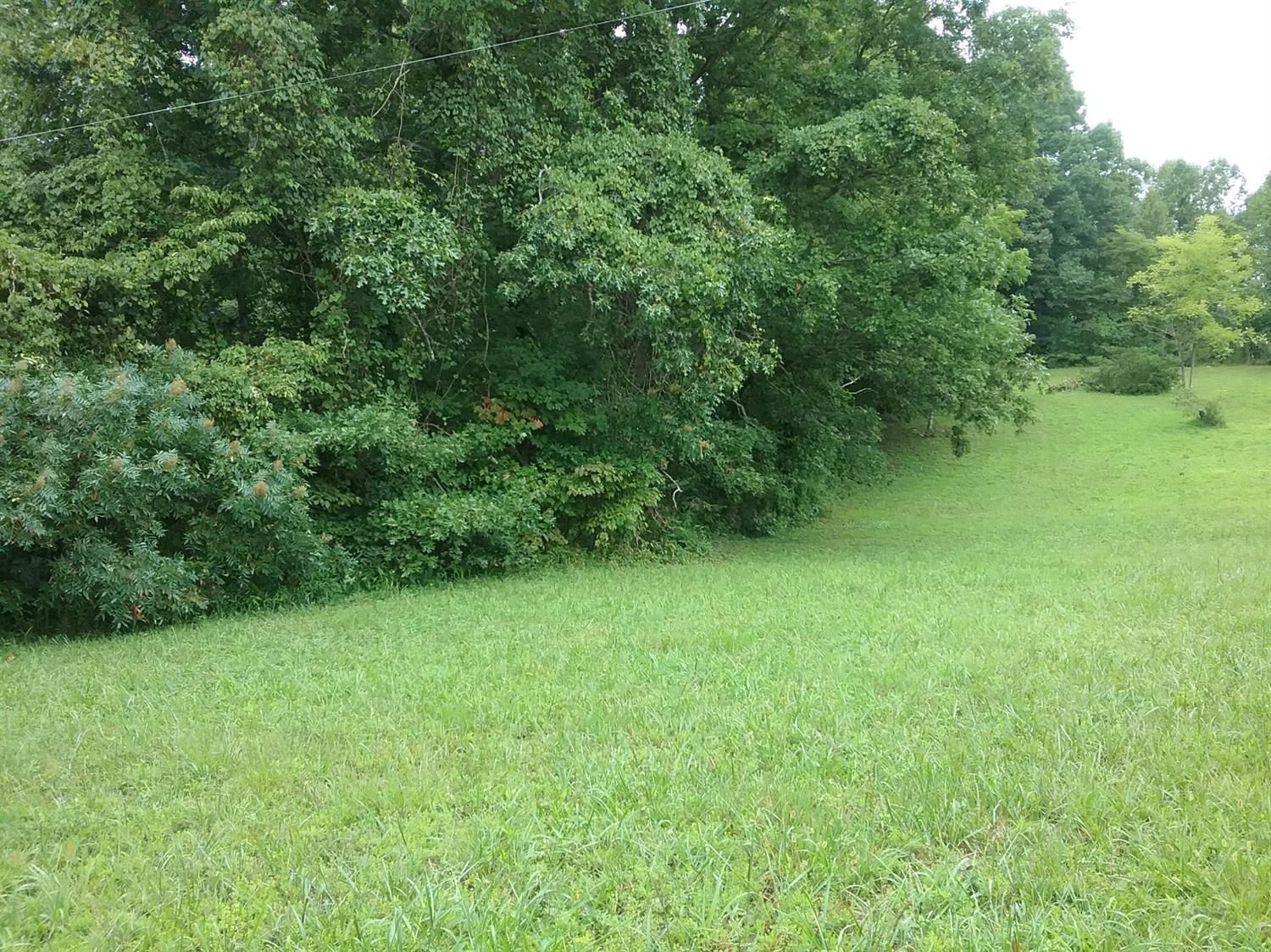 Pine Knot, McCreary County, KY Farms and Ranches for sale Property ID