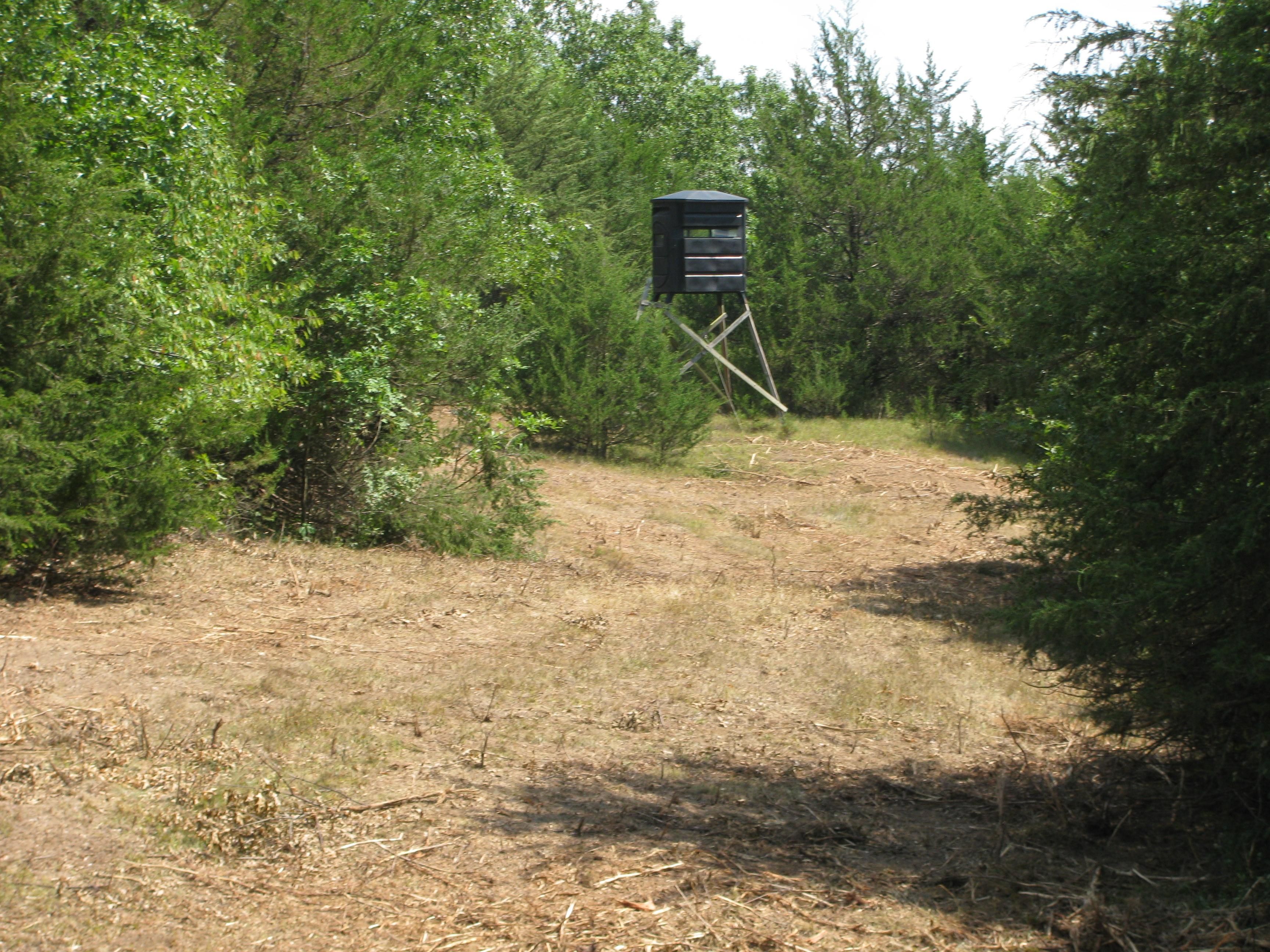 Livonia, Putnam County, MO Hunting Property, House for sale Property ID