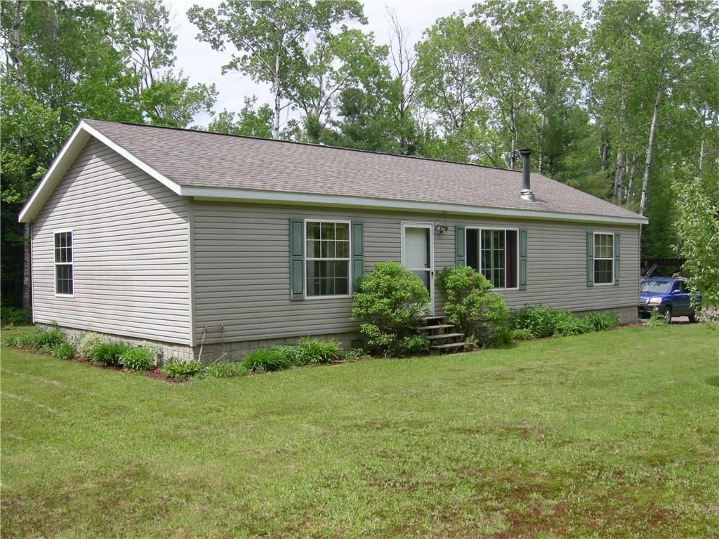 Drummond, Bayfield County, WI House for sale Property ID 332457775 LandWatch
