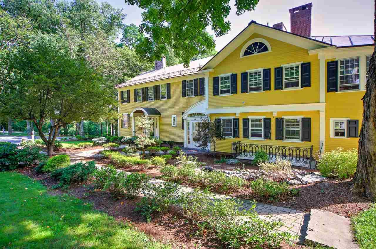 Plainfield, Sullivan County, NH House for sale Property ID 332456334 LandWatch