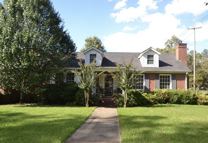 215 East Cleveland Avenue, Greenwood, MS 38930 MLS 7909 LandWatch