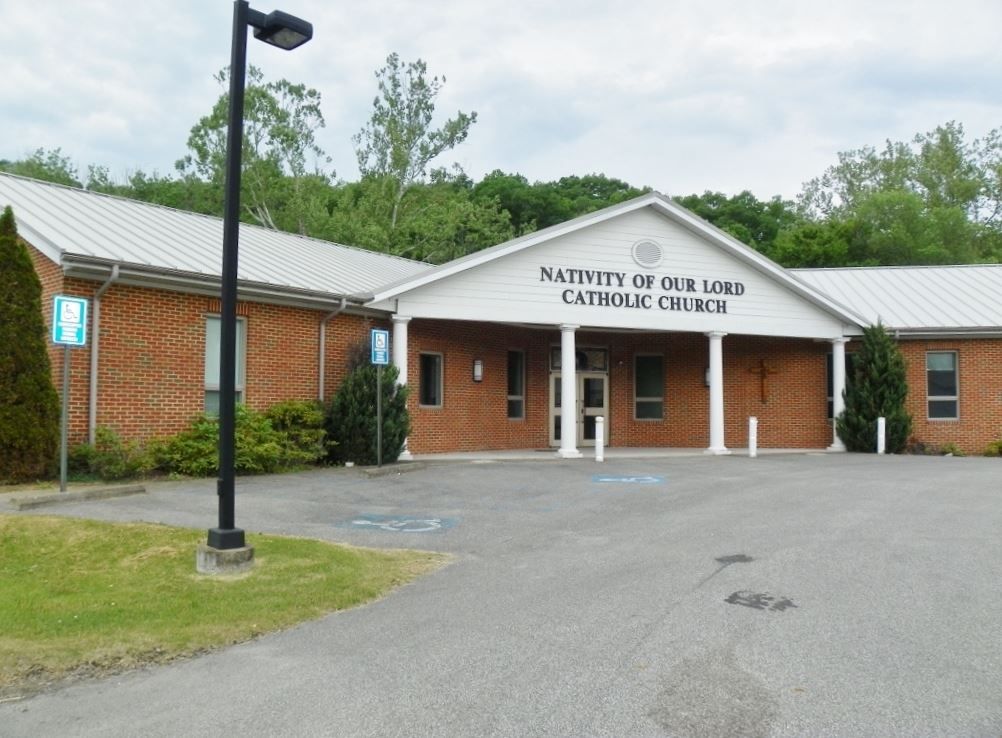Wayne, Wayne County, WV Commercial Property, House for sale Property ID 332453609 LandWatch