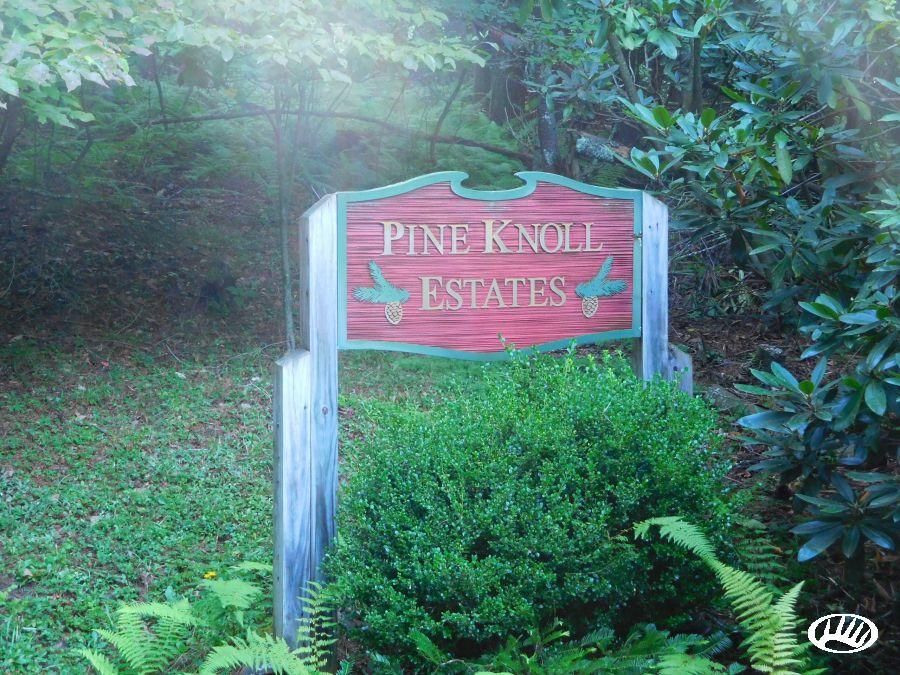 Fleetwood, Ashe County, NC Timberland Property, Undeveloped Land for